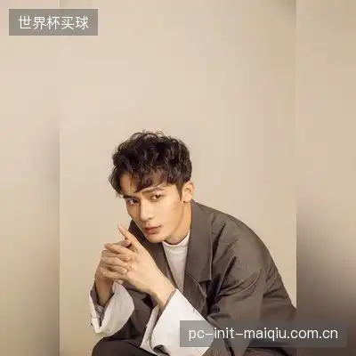 何君椿