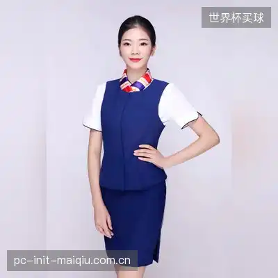 胡鹤慧
